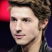 Hot Chelle Rae performs live to promote their upcoming album 'Whatever' | Picture 104547
